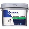 Sigma Fondo Sigma - Haftgrund Pigmentiert
