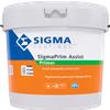 Sigma Fondo Sigma - Sigmaprim Assist