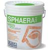 Fassa Bortolo Idropittura per interni con microsfere - Sphaera 001 Latta da 4 litri