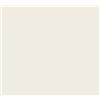 Sikkens Smalto universale lucido Sikkens 0,5 lt - Rubbol BL Gloss Bianco Puro