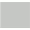 Sikkens Smalto universale lucido Sikkens 0,5 lt - Rubbol BL Gloss Grigio Luce