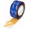 Riwega Nastro monoadesivo acrilico Tape1 - Riwega