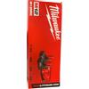 Milwaukee Energy Kit M12 Milwaukee