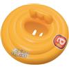 Bestway Ciambella Salvagente Mutandina Gonfiabile per Bambini Mare Piscina 69 cm Bestway