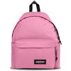 Eastpak Zaino Eastpak Padded Pak'r cloud pink 40x30x18 cm 24 L scuola tempo libero