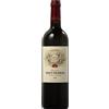 Château Haut-Vigneau 2020