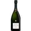 Champagne Bollinger Magnum - Champagne Bollinger - la Grande Année 2015