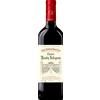 Château Moulin Bellegrave Magnum - Château Moulin Bellegrave 2022