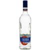 Finlandia Grapefruit Vodka 1L (37,5% Vol.)