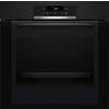 BOSCH HBA372EB3 FORNO INCASSO, classe A+
