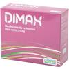 Dimax 14 Bustine
