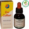 Herboplanet Neo Colifast Gocce 50 Ml