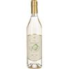 Liquore Fiori Di Sambuco Sathenay cl 70 Fleur De Sureau