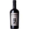 Amaro Jefferson cl 70 Vecchio Magazzino Doganale