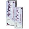 GD Srl REBIOGER CREMA ANTIETA'50ML