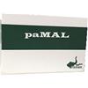 MM FARMA Srls Pamal 30 compresse- Integratore per Mal di Testa ed Emicrania