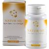 NATURAMLA Srl NATUR-SIL CAPSULE