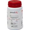 BAIF INTERNAT.PRODUCTS N.Y.Snc Prendak2 150 compresse- Integratore per la Circolazione