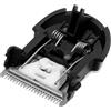 Piebert Coltello compatibile con/ricambio per Philips 422203633251 HC5610 HC5612 HC5613 HC5630 HC5632 HC5650...