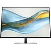 HP Series 5 Monitor serie Pro 24'' WUXGA - 524pn [9D9A7AA#ABB]