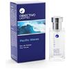 Oficine Cleman Obiectivo Uomo Eau de Parfum Pacific Waves 50ml