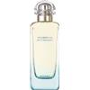 Hermes UN JARDIN EN MEDITERRANEE EAU DE TOILETTE 100ML
