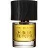 THOMAS DE MONACO PARFUMS FUEGO FUTURO Extrait de Parfum 50ML
