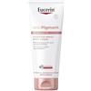 Eucerin Anti-pigment Targeted Areas Body Cream 200ml