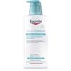 Beiersdorf Eucerin AtopiControl Emulsione Corpo 400ml