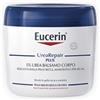 Eucerin Urearepair Balsamo Corpo 450ml