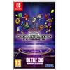 Sega SWITCH Sega Mega Drive Classics