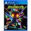 iam8bit PS4 Psychonauts 2 Motherlobe Edition