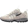 Nike Air Humara, Sneaker Uomo, Bianco, 39 EU