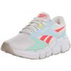 Reebok Zig DYNAMICA 5