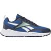 Reebok ENERGEN Run