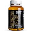 Hyper Next Nutrition Arginina Plus 1000mg per Compressa - Integratore Alimentare per Sportivi - Produzione di Ossido Nitrico, Incremento Massa Muscolare, Alto Dosaggio per Performance Ottimali - 100 CPR