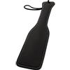 NS Novelties PADDLE BLACK