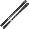 Head Shape SX Black Edition SW LYT 2024 INKL. PR 11 GW BR 85 Solid Black/White, 170
