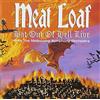 Mercury Records Ltd (London) Bat Out of Hell - Live With The Melbourne Symphony Orchestra