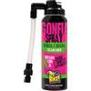 DR BIKE Gonfia e ripara DR BIKE 125 ml con raccordo