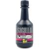 DR BIKE Lattice sigillante tubeless DR BIKE sigillante Schiumoso - 250ml