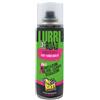 DR BIKE Olio per catena DR BIKE 200 ml SPRAY OFF ROAD