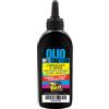 DR BIKE Olio per catena DR BIKE 125 ml CLIMA UMIDO WET