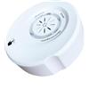 Cenocco tarme USB - Lampada Anti zanzare - Giardino Esterno - Presa antiparassita a ultrasuoni ed elettromagnetica CC9097