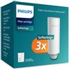 Philips Water AWP225S/31 Cartuccia filtro istantaneo Softening+