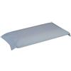 Pikolin Home - Federa 100% cotone, traspirante, 140 fili, di alta qualità