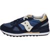 Saucony Shadow Original
