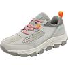 lozssnigzi Sneakers Donna Mare Trekking Classiche Trail Running Scarpe Running Donna Sanitarie Breeze Sportive Hiking Scarpe Donna Sneakers Casual
