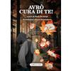 Edizioni Tabula Fati Avrò cura di te!