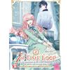 Magic Press 7th time loop (Vol. 2)